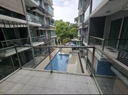 Mackenzie 88 (D9), Apartment #533227961